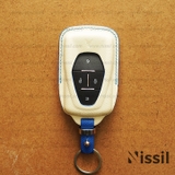 Bao da Vinfast VF E34, VF8 - Epsom mix