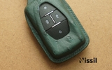 Bao da Vinfast VF E34, VF8 - Da đà điểu