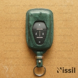 Bao da Vinfast VF E34, VF8 - Da đà điểu
