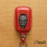 Bao da Vinfast VF E34, VF8 - Epsom