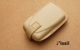 Bao da Vinfast VF e34, VF8 - Snap  - Epsom mix