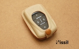 Bao da Vinfast VF e34, VF8 - Snap  - Epsom mix
