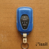 Bao da Vinfast VF E34, VF8 - Epsom mix