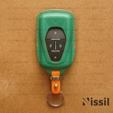 Bao da Vinfast VF E34, VF8 - Epsom mix