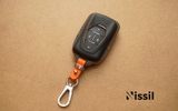 Bao da Vinfast VF E34, VF8 - Nappa mix