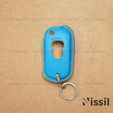 Bao da Vinfast Fadil - Epsom mix