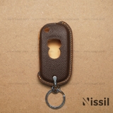 Bao da Vinfast Fadil - Epsom mix