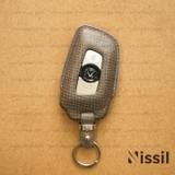 Bao da Vinfast Lux A, Lux SA - Da Bur England