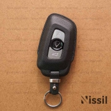 Bao da Vinfast Lux A, Lux SA - Epsom