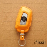 Bao da Vinfast Lux A, Lux SA - Epsom