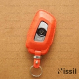 Bao da Vinfast Lux A, Lux SA - Epsom