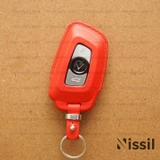 Bao da Vinfast Lux A, Lux SA - Epsom