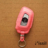 Bao da Vinfast Lux A, Lux SA - Epsom