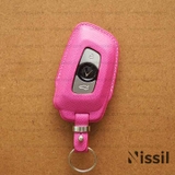 Bao da Vinfast Lux A, Lux SA - Epsom