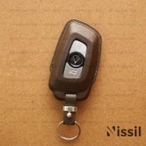 Bao da Vinfast Lux A, Lux SA - Epsom