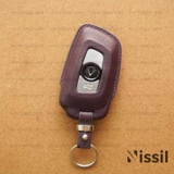 Bao da Vinfast Lux A, Lux SA - Epsom