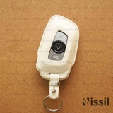 Bao da Vinfast Lux A, Lux SA - Epsom