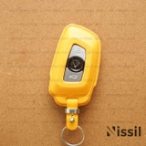 Bao da Vinfast Lux A, Lux SA - Epsom