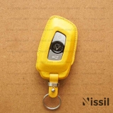 Bao da Vinfast Lux A, Lux SA - Epsom