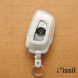 Bao da Vinfast Lux A, Lux SA - Epsom