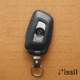 Bao da Vinfast Lux A, Lux SA - Epsom