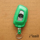 Bao da Vinfast Lux A, Lux SA - Epsom