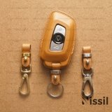 Bao da Vinfast Lux A, Lux SA - Epsom