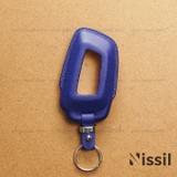 Bao da Vinfast Lux A, Lux SA - Epsom