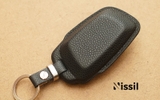 Bao da Vinfast Lux A, Lux SA - Pin