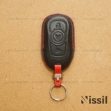 Bao da Vinfast Fadil - Smart - Da Nappa mix