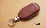 Bao da Vinfast Fadil - Smart - Da Nappa mix