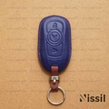 Bao da Vinfast Fadil - Smart - Da Nappa mix