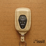 Bao da Vinfast VF E34, VF8 - Epsom