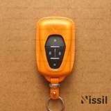 Bao da Vinfast VF E34, VF8 - Epsom