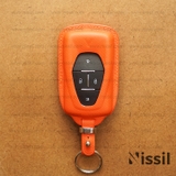 Bao da Vinfast VF E34, VF8 - Epsom