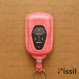 Bao da Vinfast VF E34, VF8 - Epsom