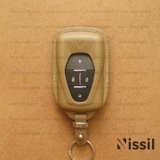 Bao da Vinfast VF E34, VF8 - Epsom