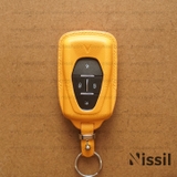 Bao da Vinfast VF E34, VF8 - Epsom
