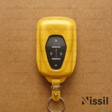 Bao da Vinfast VF E34, VF8 - Epsom