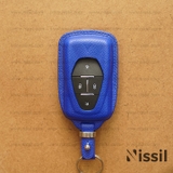 Bao da Vinfast VF E34, VF8 - Epsom