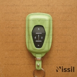 Bao da Vinfast VF E34, VF8 - Epsom