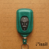 Bao da Vinfast VF E34, VF8 - Epsom