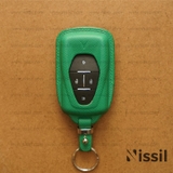 Bao da Vinfast VF E34, VF8 - Epsom