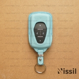 Bao da Vinfast VF E34, VF8 - Epsom