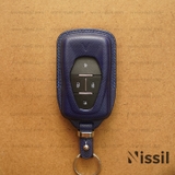 Bao da Vinfast VF E34, VF8 - Epsom