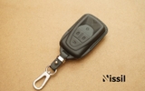 Bao da Vinfast VF E34, VF8 - Nappa
