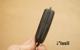 Bao da Vinfast VF E34, VF8 - Nappa