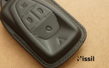 Bao da Vinfast VF E34, VF8 - Nappa