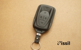 Bao da Vinfast VF E34, VF8 - Nappa