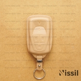 Bao da Vinfast VF E34, VF8 - Nappa